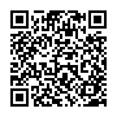 QR code for 656JXO