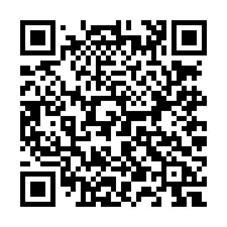 QR code for 656LFB