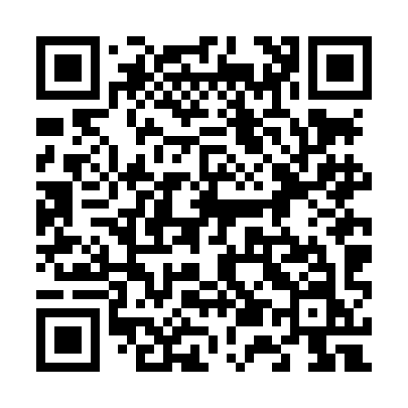 QR code for 656LIN