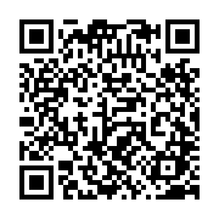 QR code for 656LLM
