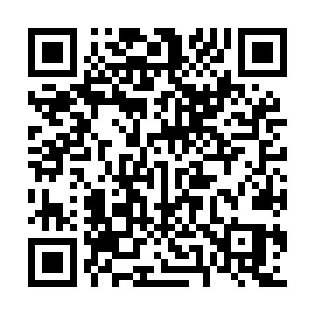 QR code for 656MNQ