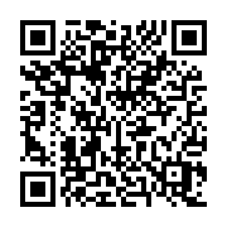 QR code for 656MQT