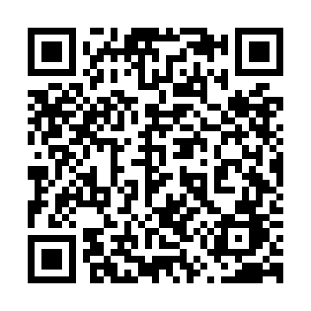 QR code for 656OGB
