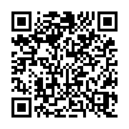 QR code for 656ONR
