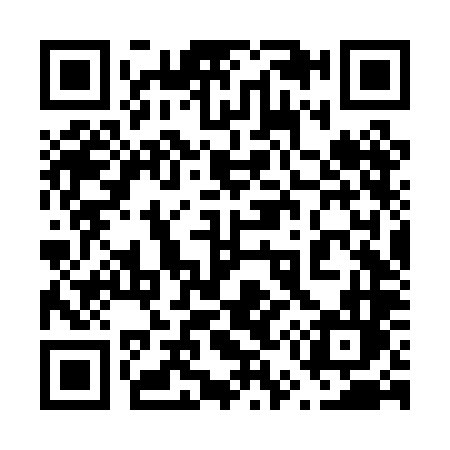 QR code for 656PLL