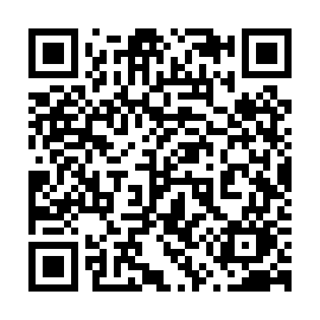 QR code for 656PWO