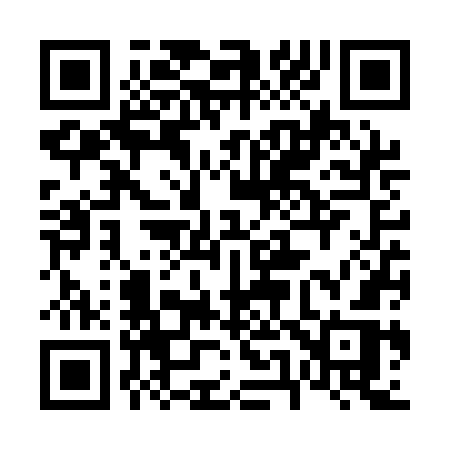 QR code for 656QGR