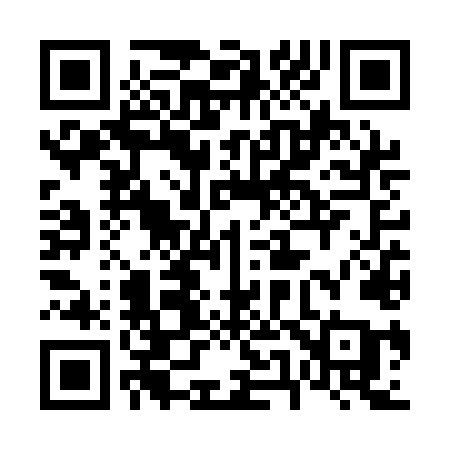 QR code for 656QLA