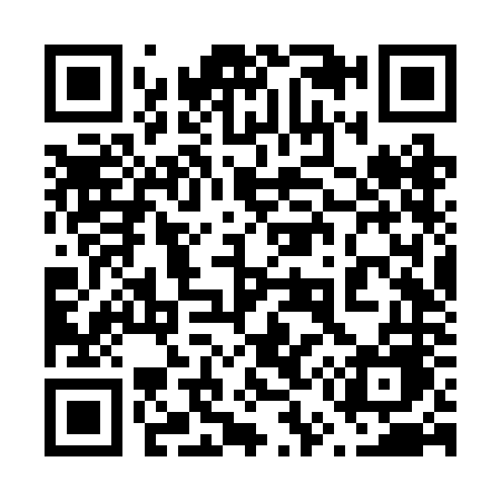 QR code for 656RNE
