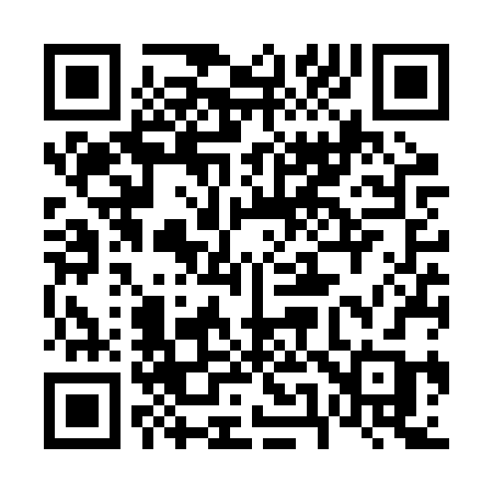 QR code for 656RRB