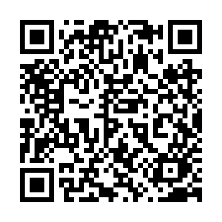 QR code for 656RUO