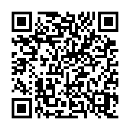 QR code for 656SCW