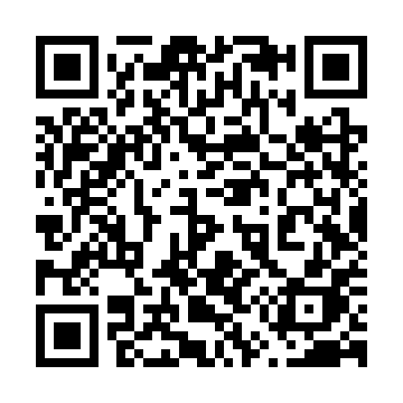 QR code for 656SPH
