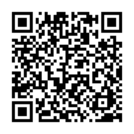 QR code for 656SRC