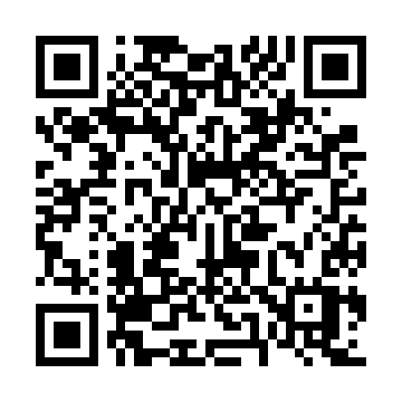 QR code for 656VKW
