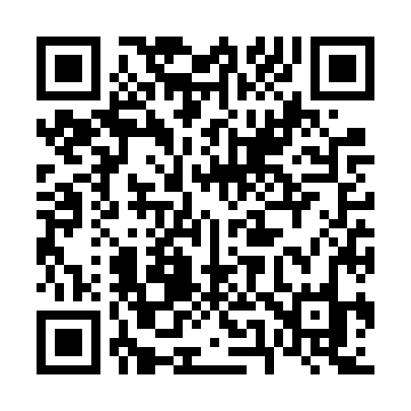 QR code for 656VZO