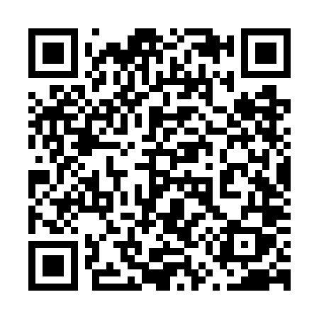QR code for 656WLY