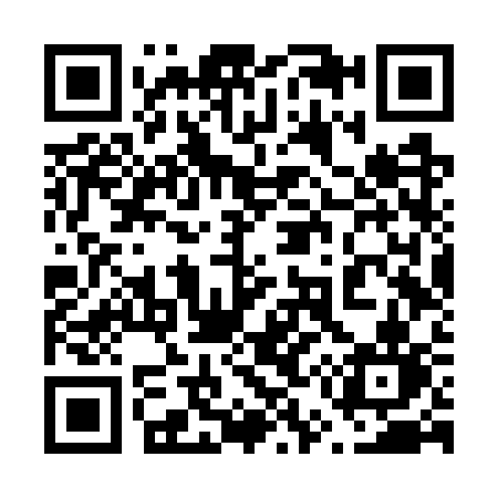 QR code for 656WSN