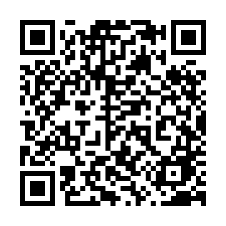 QR code for 656XDE