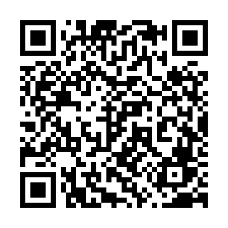 QR code for 656XVV