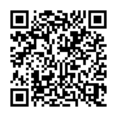 QR code for 656YAP