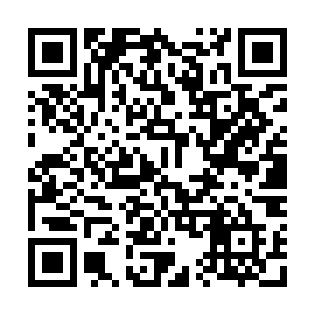 QR code for 656YOE