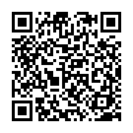 QR code for 656YVH