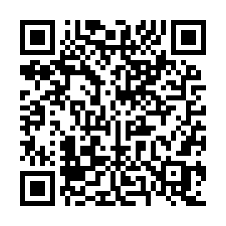 QR code for 656YWB