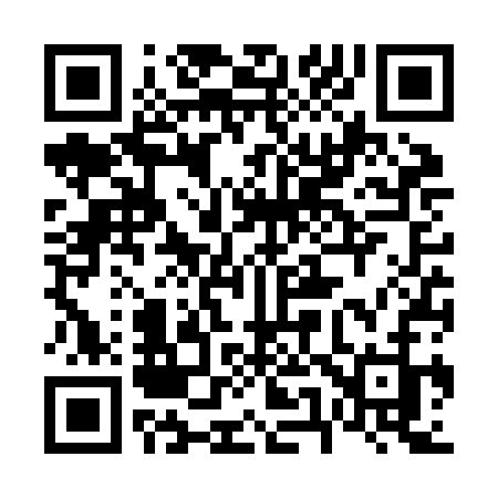QR code for 656ZCJ