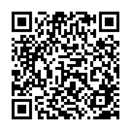 QR code for 657AXB