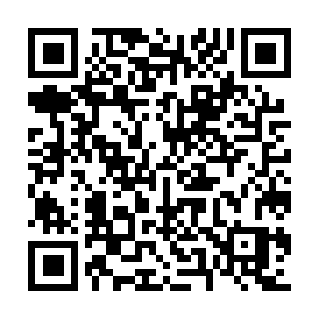 QR code for 657AZS