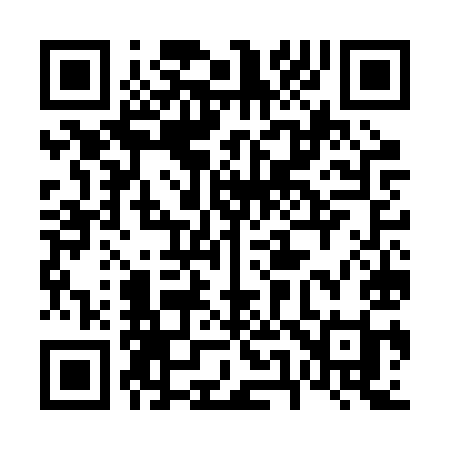 QR code for 657BYI
