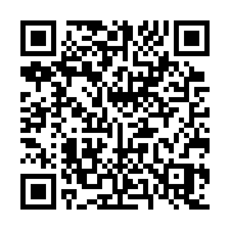 QR code for 657CRR