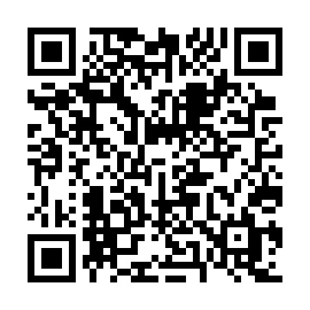 QR code for 657CTL