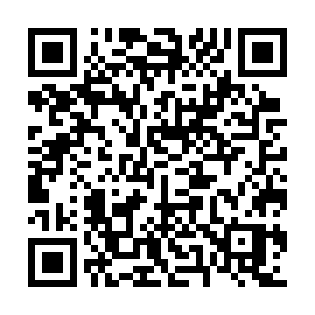 QR code for 657CWP