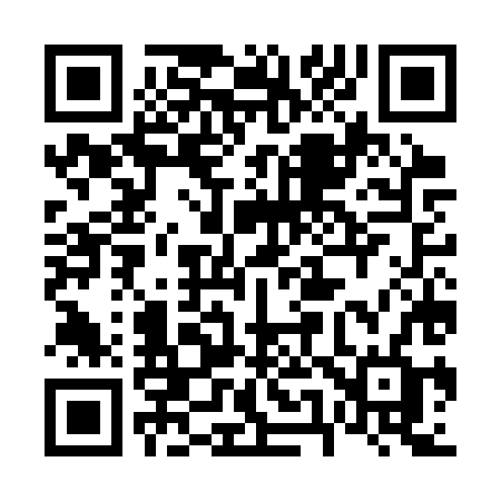 QR code for 657CXF
