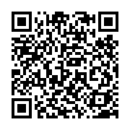 QR code for 657DGI