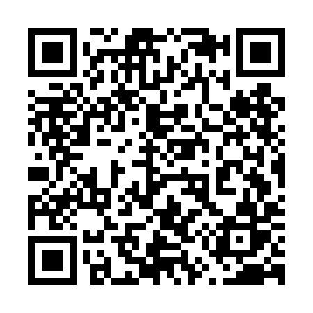 QR code for 657DIR