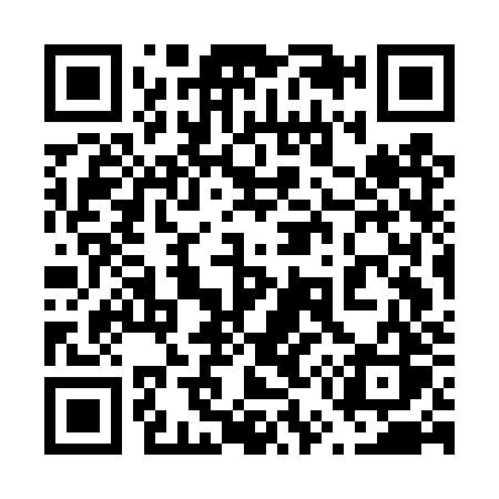 QR code for 657DZS