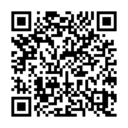 QR code for 657EJY