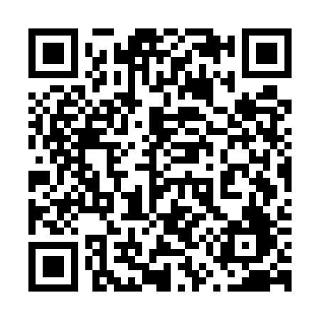 QR code for 657ERF