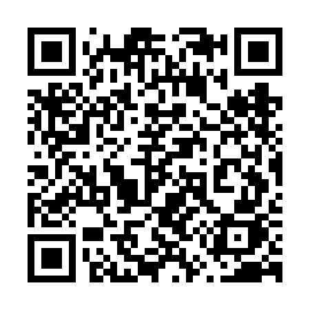 QR code for 657FGJ