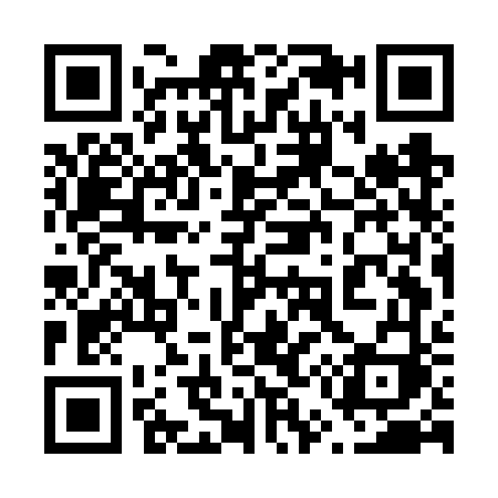 QR code for 657FVI