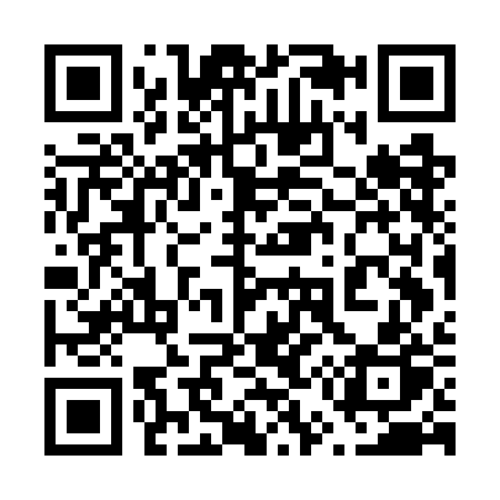 QR code for 657GBP