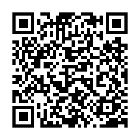 QR code for 657GJQ
