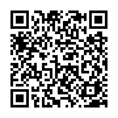 QR code for 657GRA