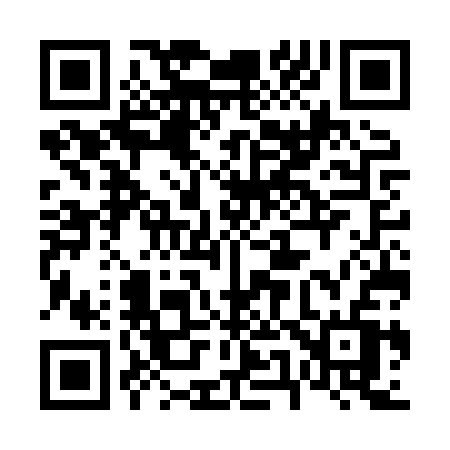 QR code for 657HSV