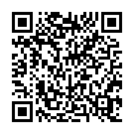 QR code for 657HWF