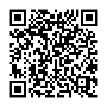 QR code for 657ILP