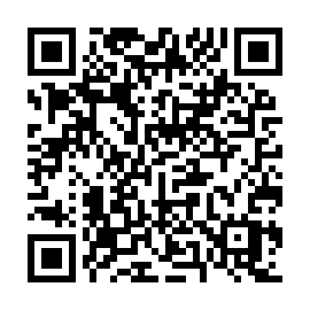 QR code for 657ISW